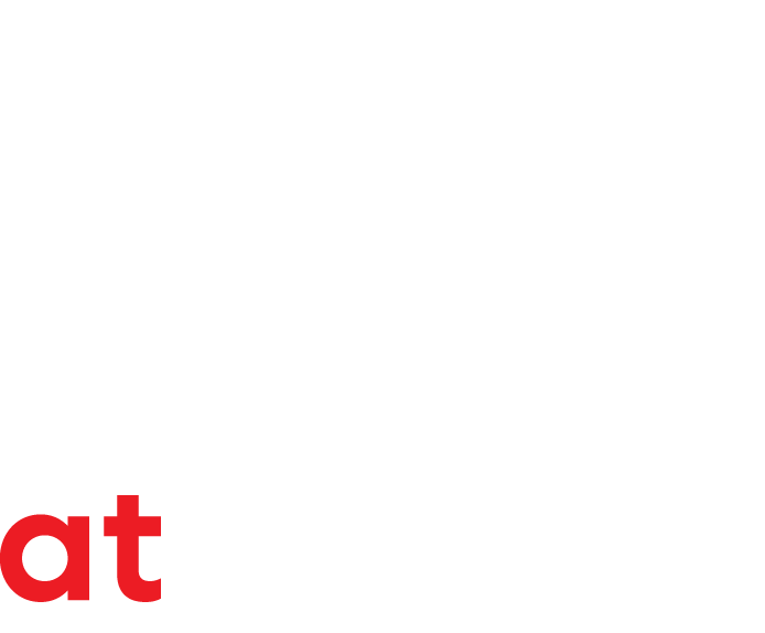 atyarisi.ai Logo